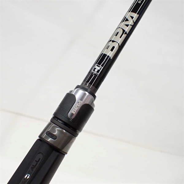 ＢＰＭＢ１－Ｃ７２ＭＨ